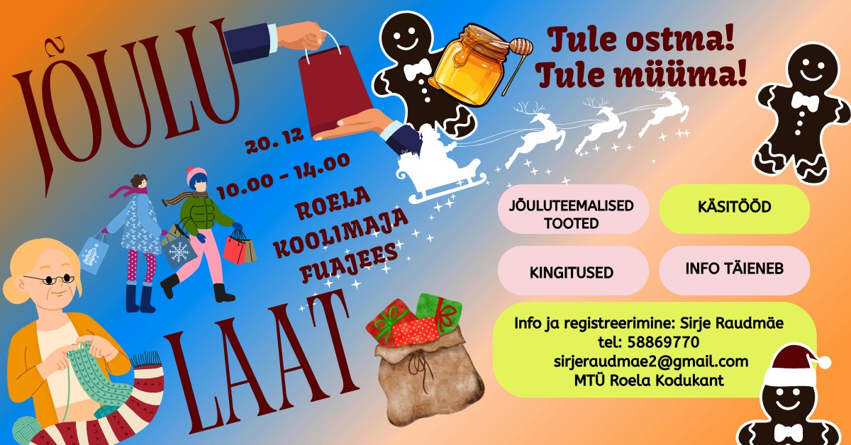 581474808 4080476508868831 6592073193660551668 n